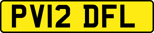 PV12DFL