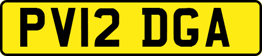 PV12DGA