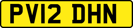 PV12DHN