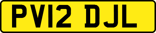 PV12DJL