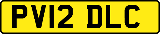 PV12DLC
