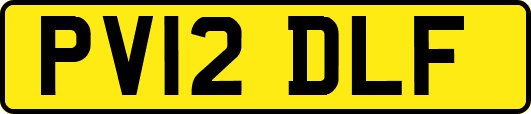 PV12DLF