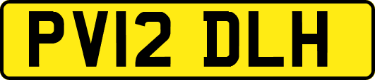 PV12DLH