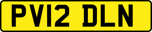 PV12DLN