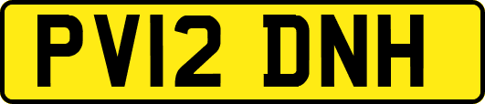 PV12DNH