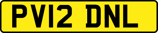 PV12DNL