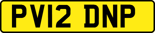 PV12DNP