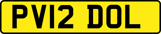 PV12DOL