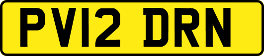 PV12DRN