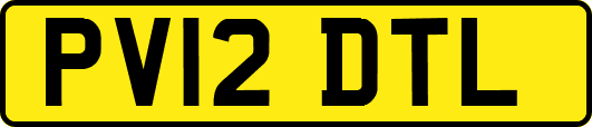 PV12DTL