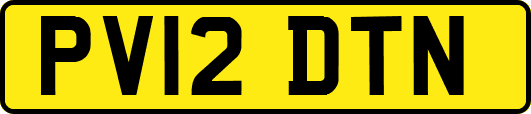 PV12DTN