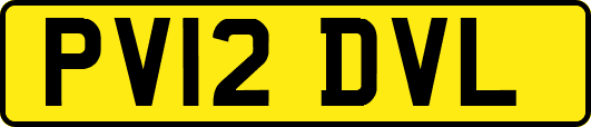 PV12DVL