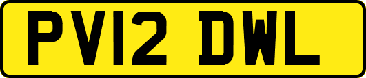 PV12DWL