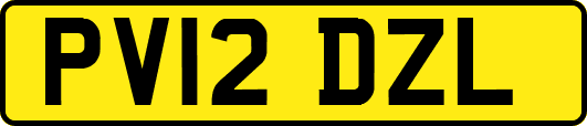 PV12DZL