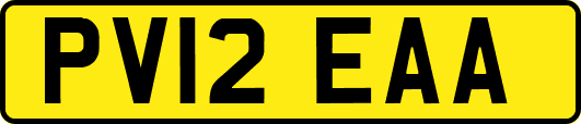 PV12EAA