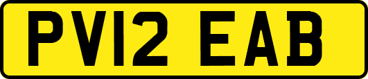 PV12EAB