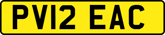 PV12EAC