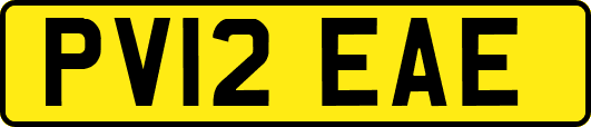 PV12EAE