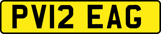 PV12EAG