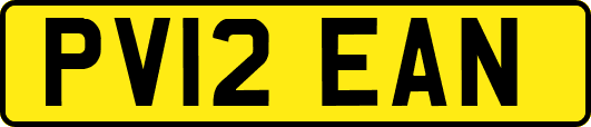 PV12EAN