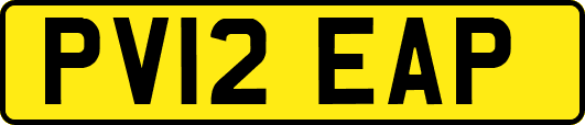 PV12EAP