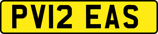 PV12EAS