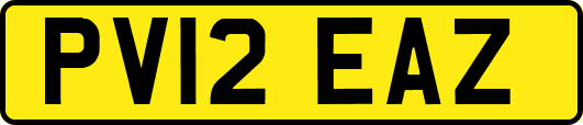 PV12EAZ