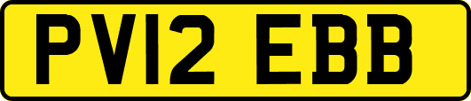 PV12EBB