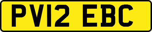 PV12EBC