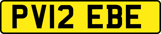 PV12EBE