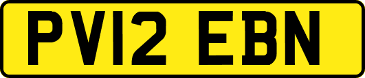 PV12EBN