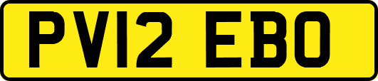 PV12EBO