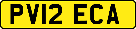 PV12ECA