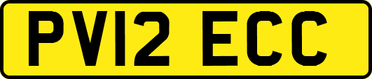 PV12ECC