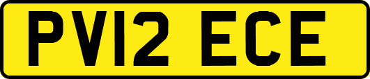 PV12ECE