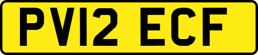 PV12ECF
