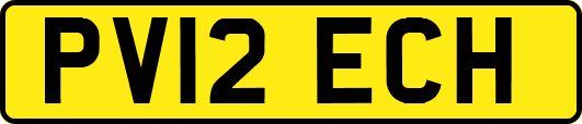 PV12ECH
