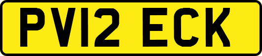 PV12ECK