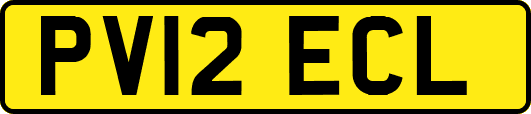 PV12ECL
