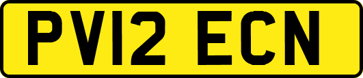 PV12ECN