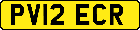 PV12ECR