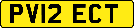 PV12ECT