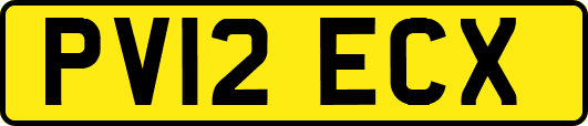 PV12ECX