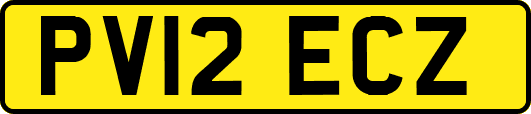PV12ECZ