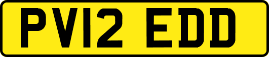 PV12EDD