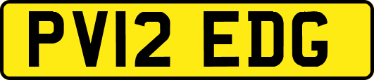 PV12EDG