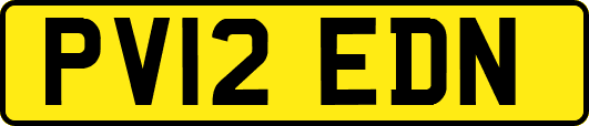 PV12EDN