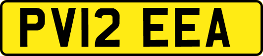 PV12EEA