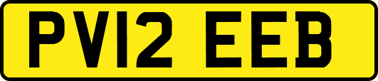 PV12EEB