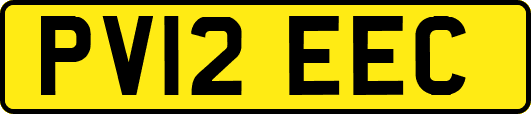 PV12EEC
